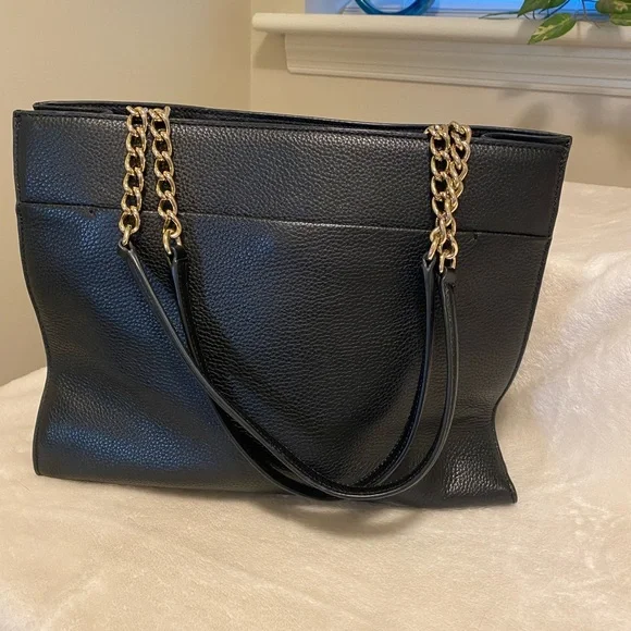 Kate Spade New York EUC Cherry Street Phoebe shoulder bag - Picture 4 of 14